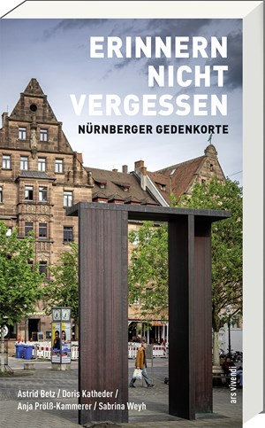 newsletterbild