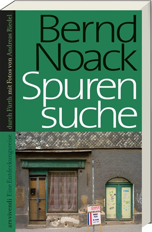 newsletterbild