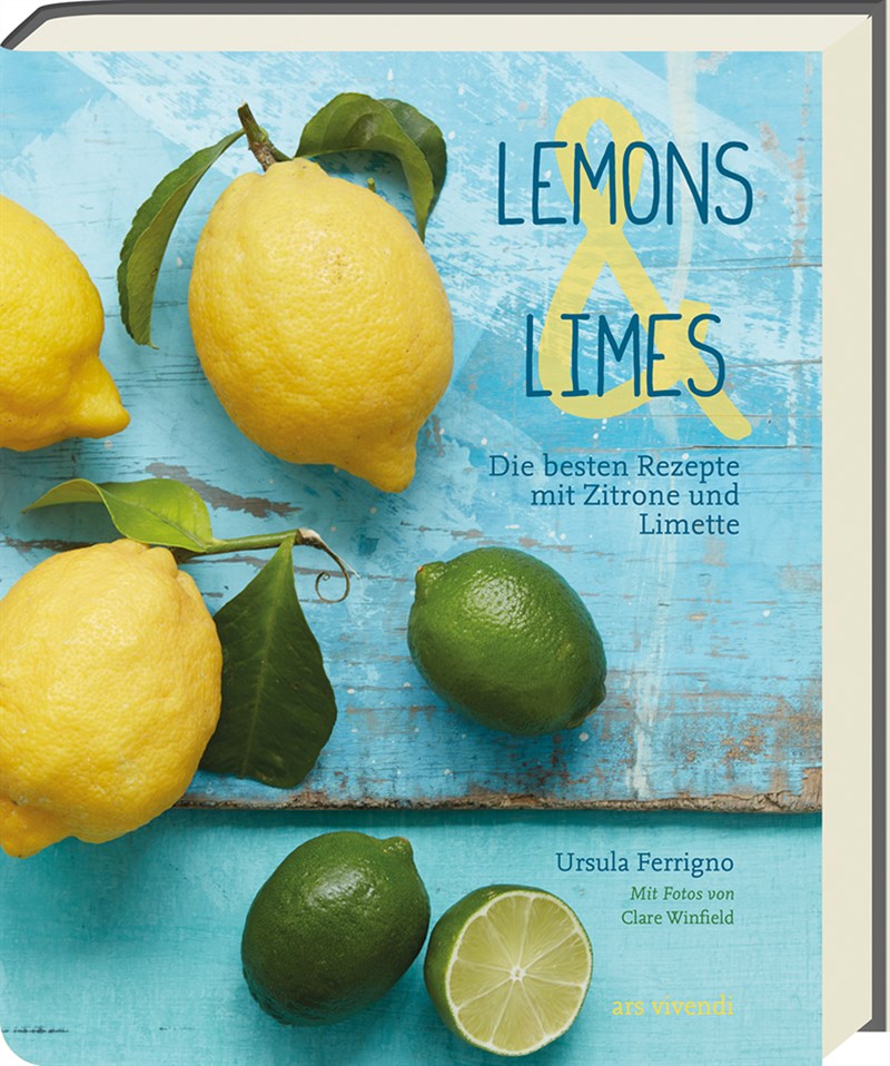 Lemons