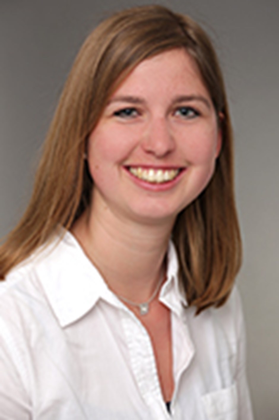 Lisa Feyen
