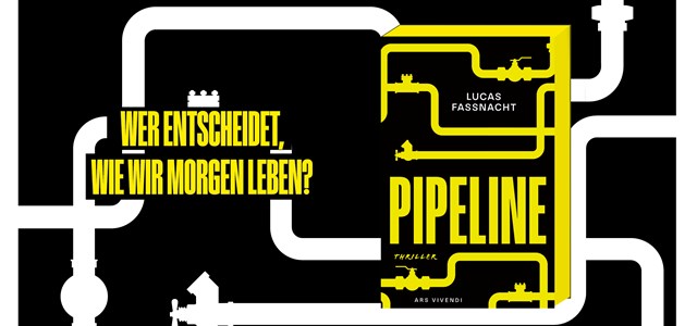 ARS VIVENDI Das Kino-Quiz: 66 Carte Per Veri Appassionati Di Cinema!