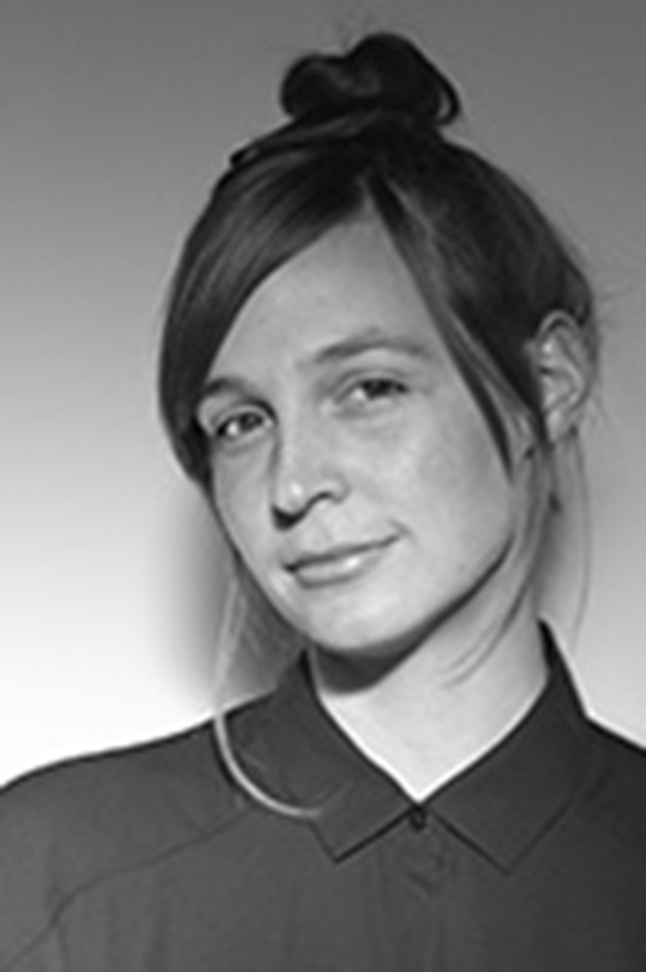 Anna Philipp
