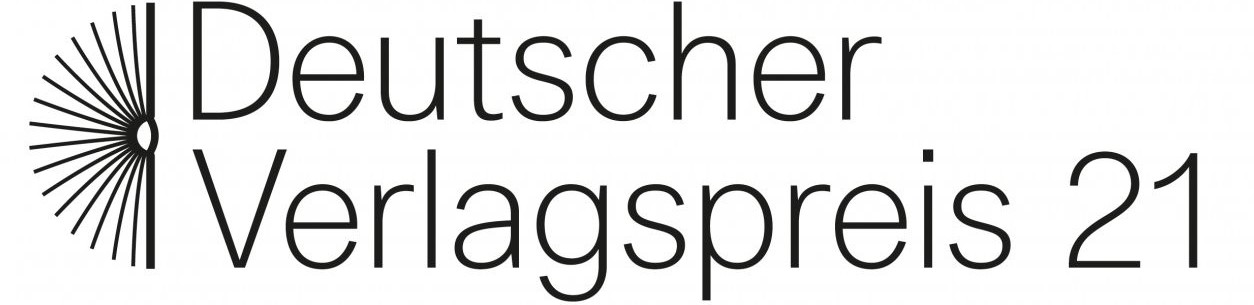 Deutscher Verlagspreis